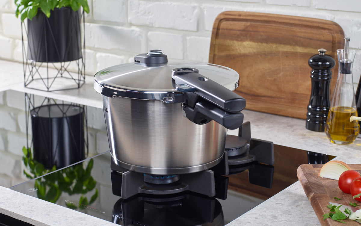 AST_2754800;b8b84868585f3def56314632659d1e4d;SI_2279429