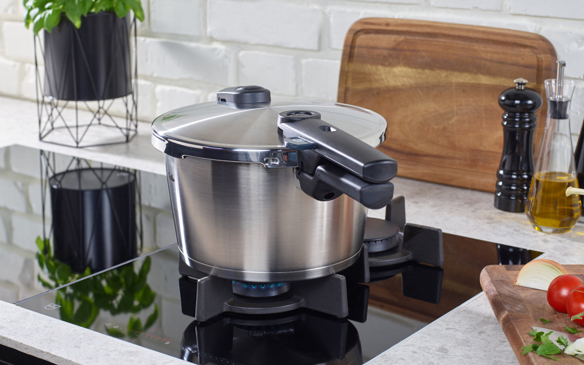 AST_2754802;37f85a02b551676596b02bd752d36907;SI_2279429