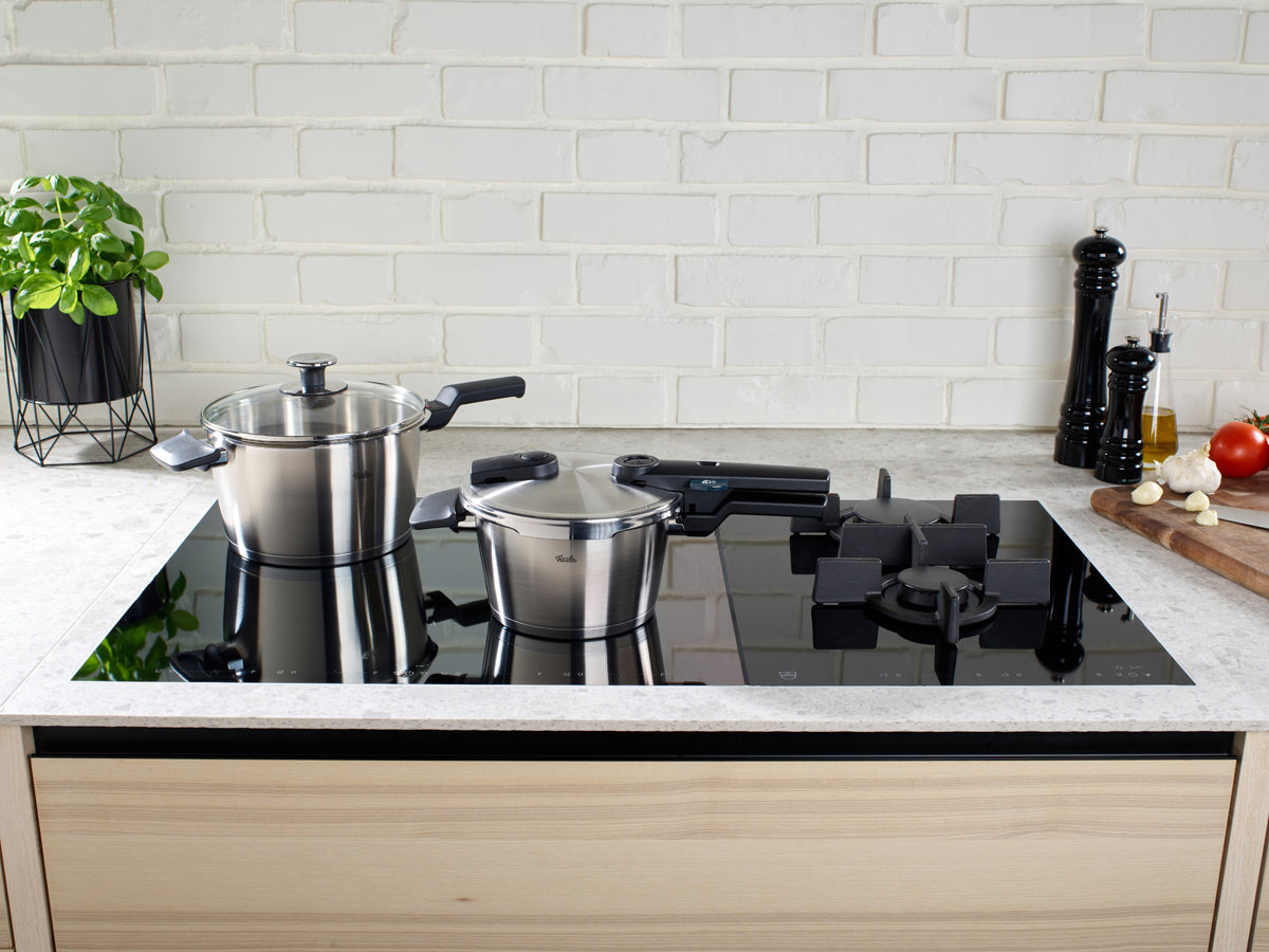 AST_2754803;8b5d1bf39d59f8565a12094a93b0d7b1;SETI_2279431