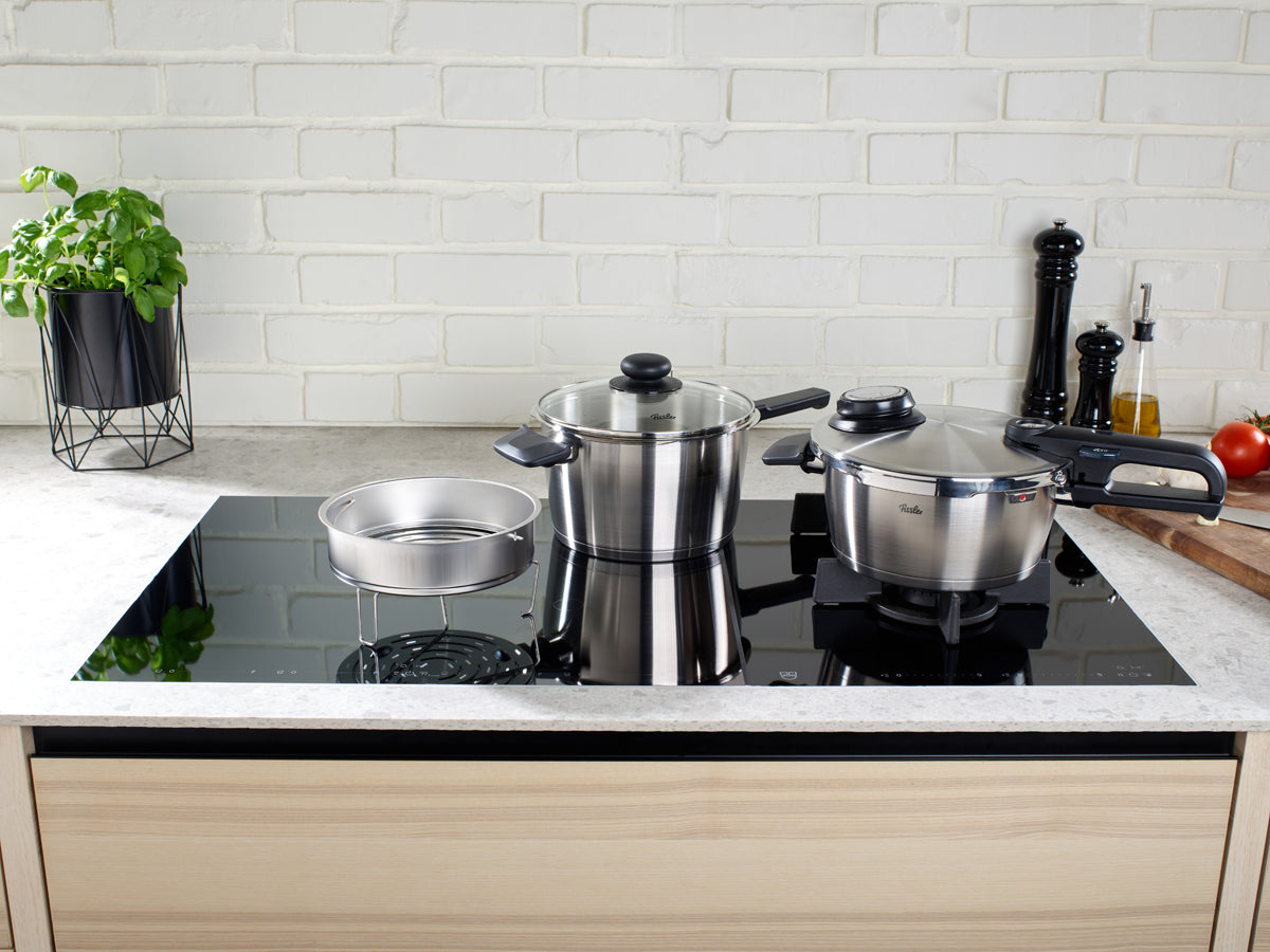 AST_2754821;1d4ae8420857d43911d6113b49a9f46e;SETI_999663