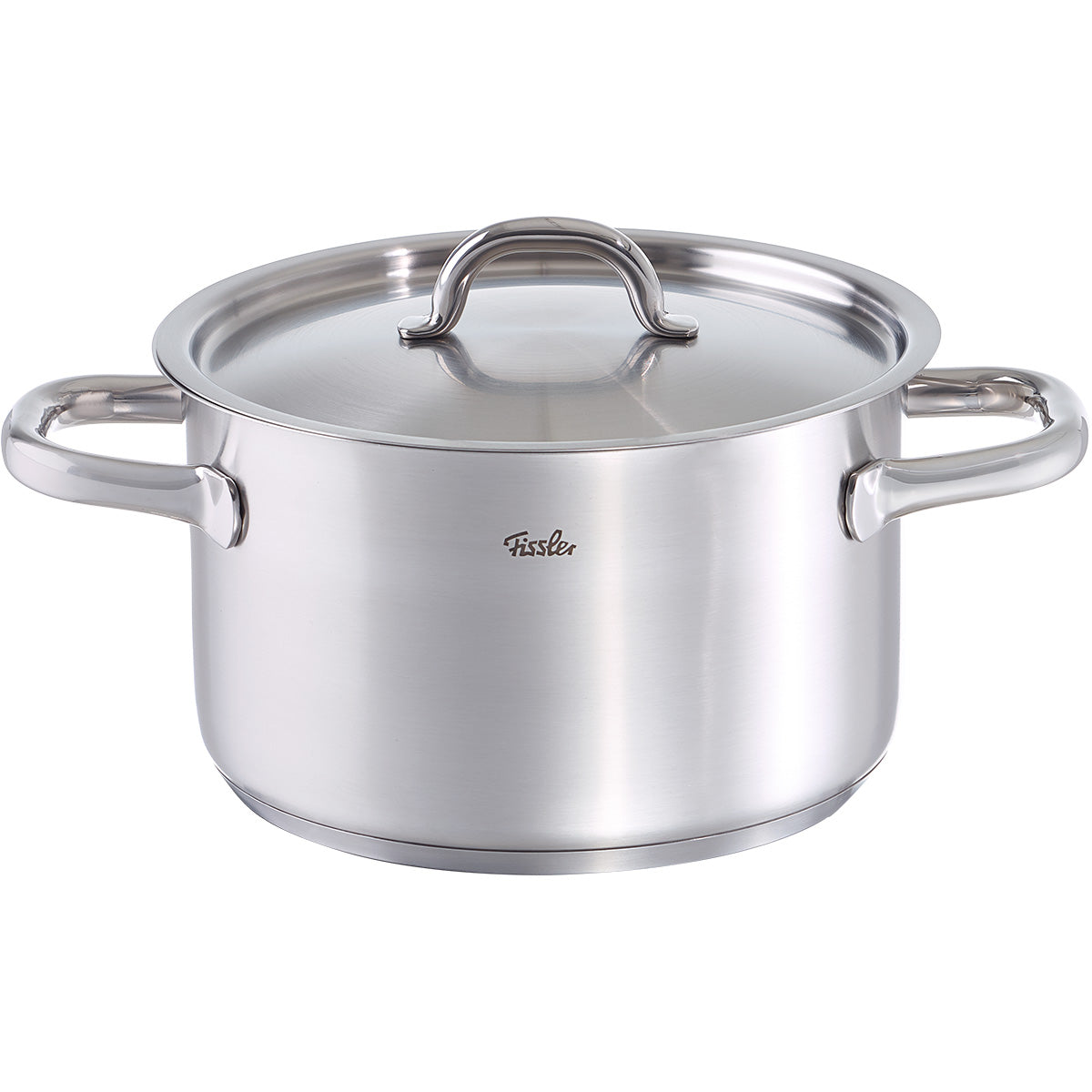 Family Line Stew Pot | Fissler