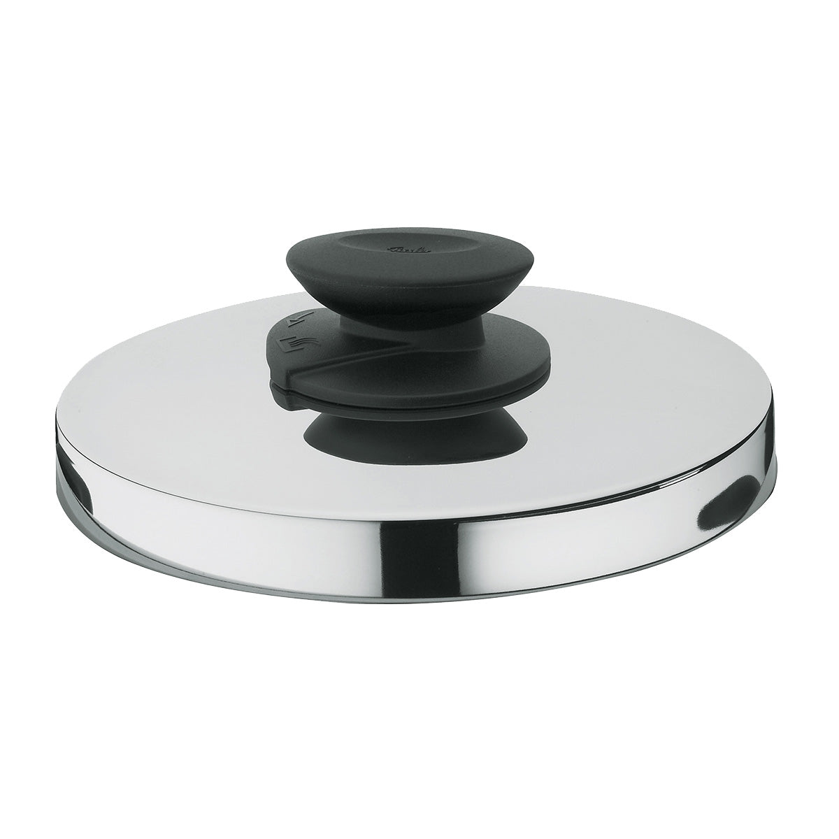 AST_ECOM_SA_114686;57561f8686ea238680beb3bc93b076f1;ACC_114332