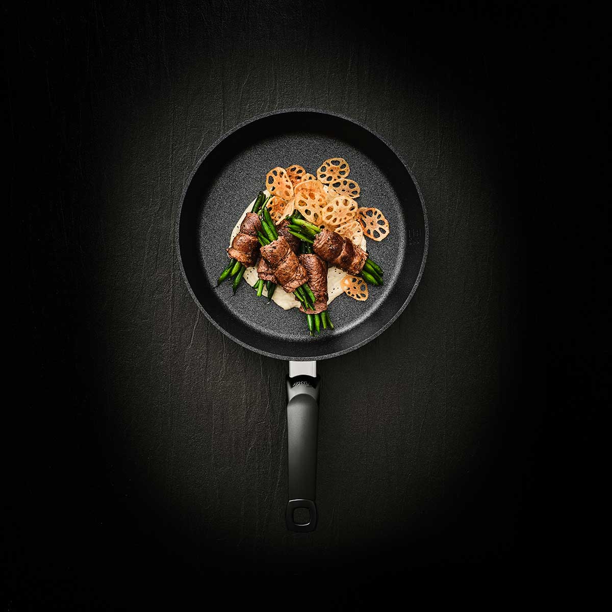 AST_2276908;603603918a693ae36abaa5578e7ac81d