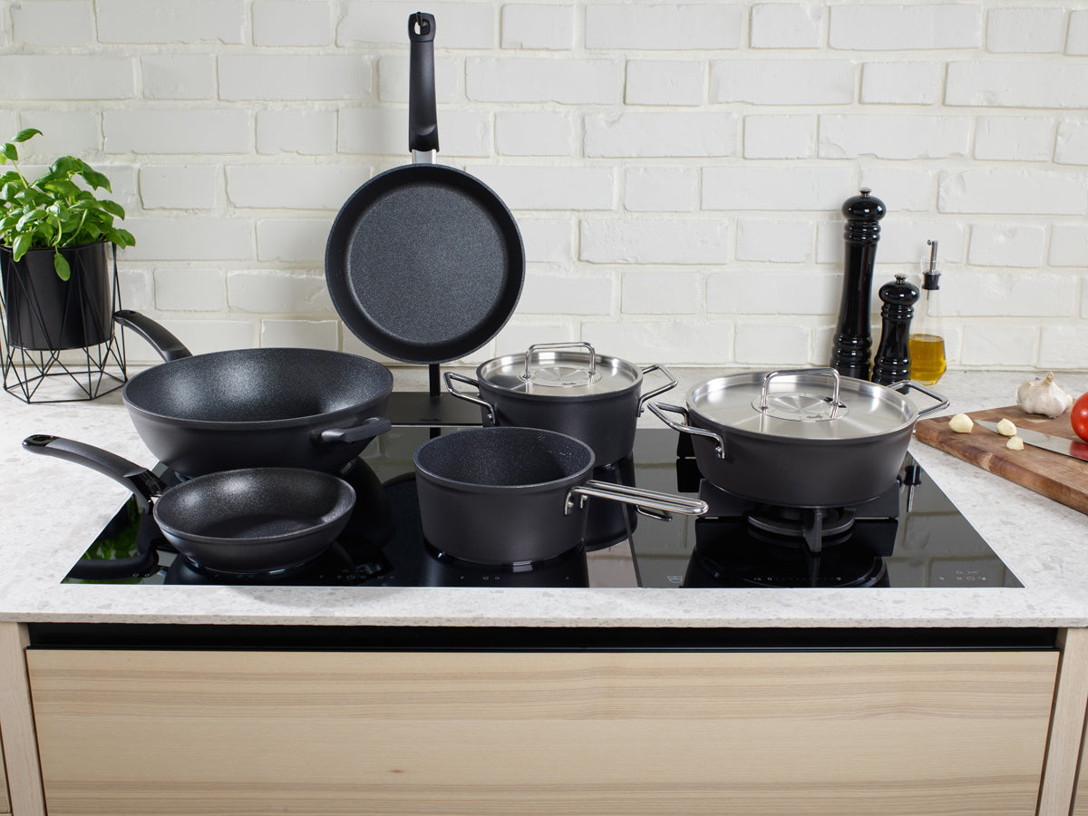 AST_2754858;38e6bc115c1d0438654e8e75748f988d;PROD_2241941,SI_2183875,SI_2183876