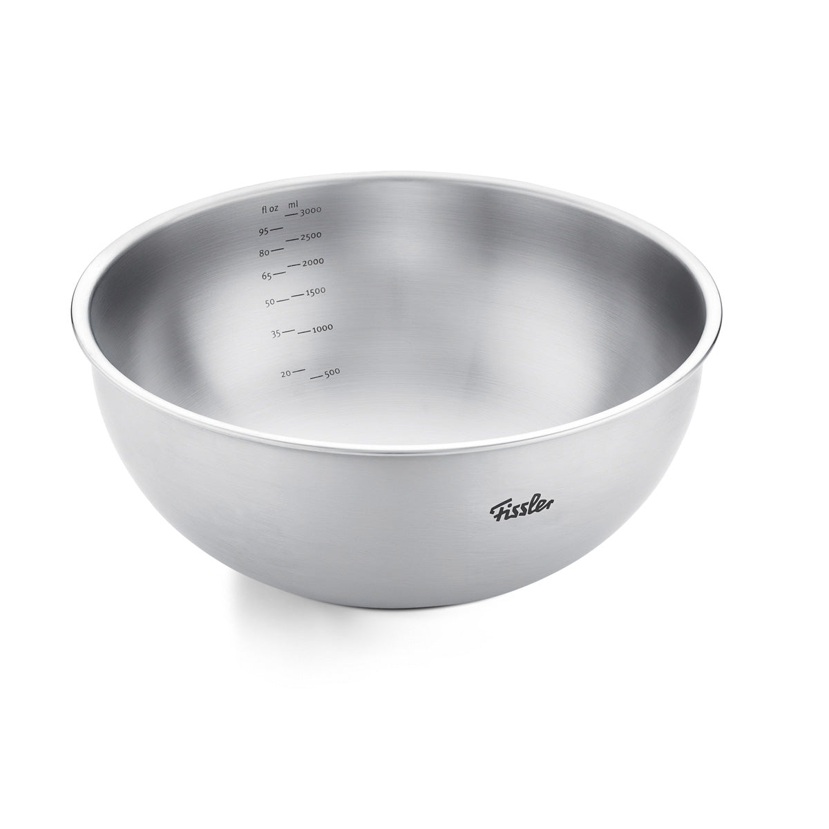 ドイツ製made in Germany Fissler 24cm Fissler Essential Bowl 24cm | Fissler