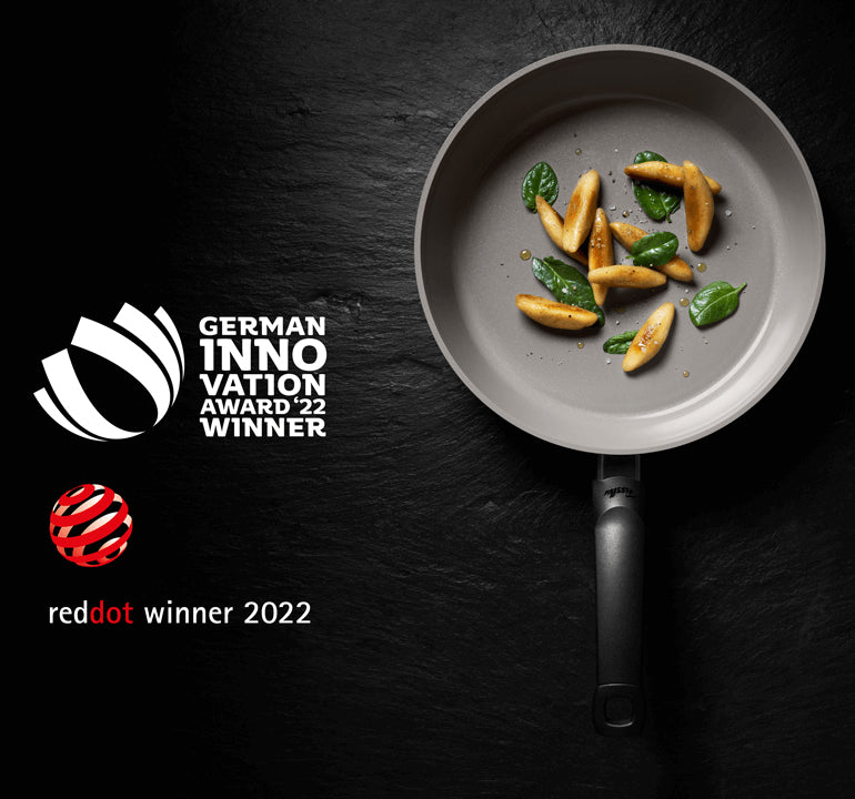 AST_2329658;33772d9ca3babd3fe138ab2abb30e189;SETI_2133908