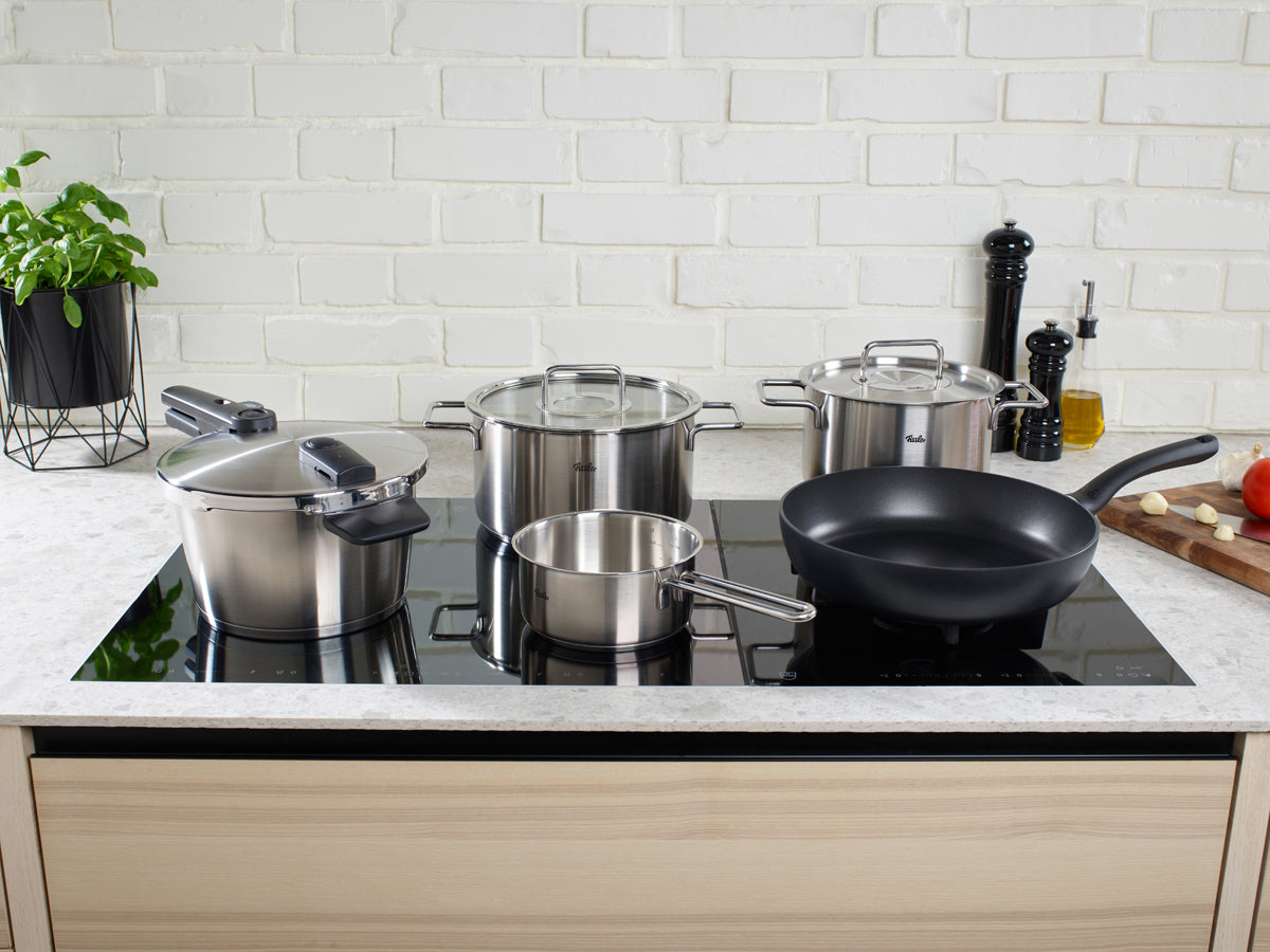 AST_2755465;b13d8be0a4b53938f8ddee70687a360d;SI_1933803,SI_1933801