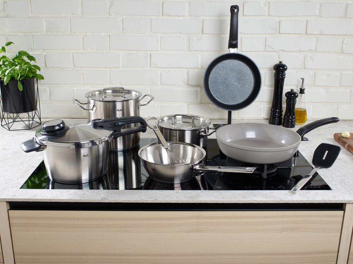 AST_2755533;df960a0e34594e549db11bf4301cbaea;PROD_1106428,SI_1058009,SI_1058010,SI_1058011,SI_1091117