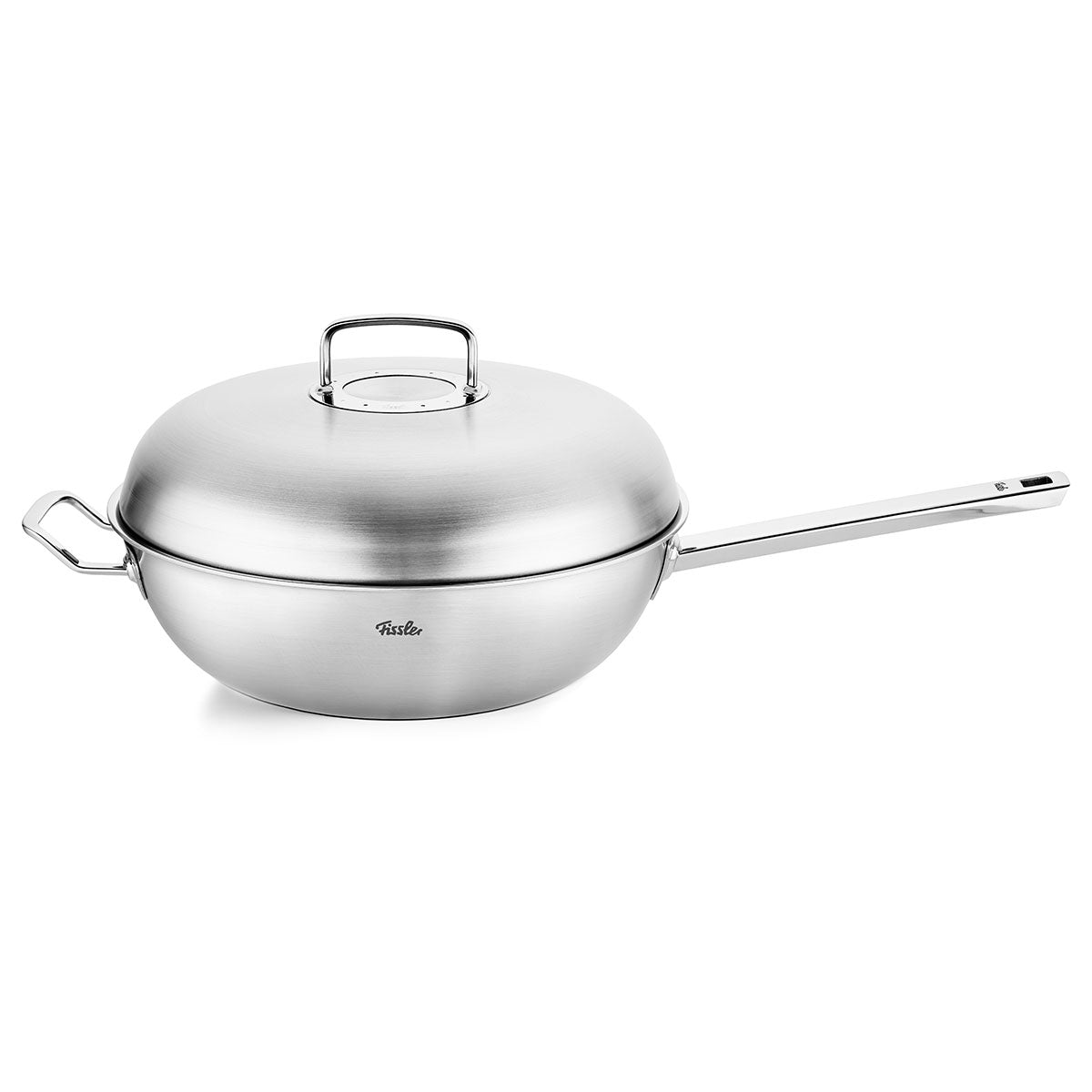 Original-Profi Collection® Wok, 32 cm | Fissler