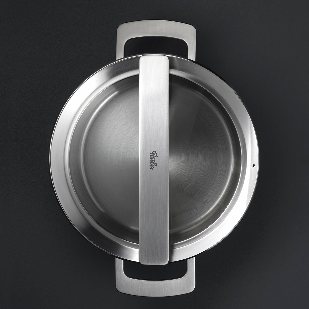 AST_2554737;48791abbfc1ad3e768d9b2e43f81fb6b;SETI_1707622