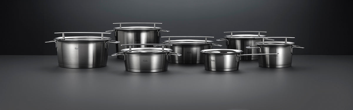 AST_2554736;b78037a84b96255f276b31869819b5b7;SETI_1707623