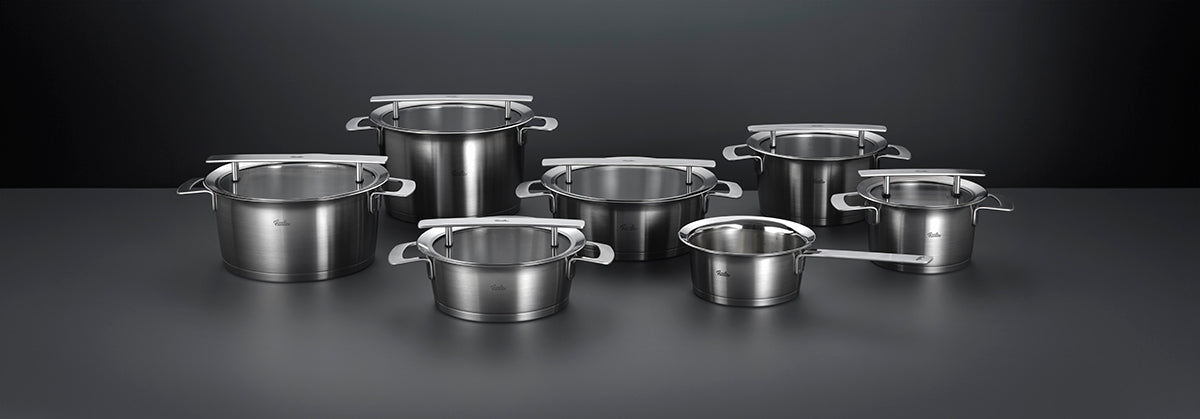 AST_2554735;8b924139d2653175053a8f3a1896b372;SETI_1707622