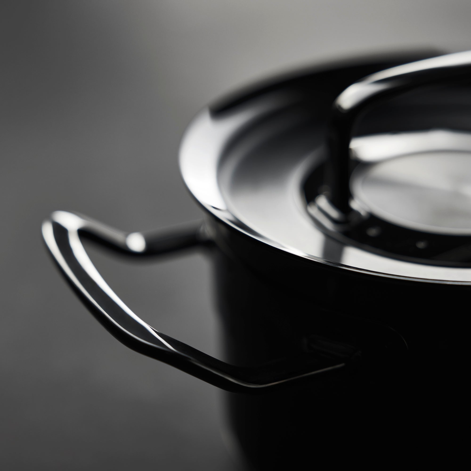 AST_2910391;5d5b96db690870b79a286c6c297ac3f9;SETI_2826869