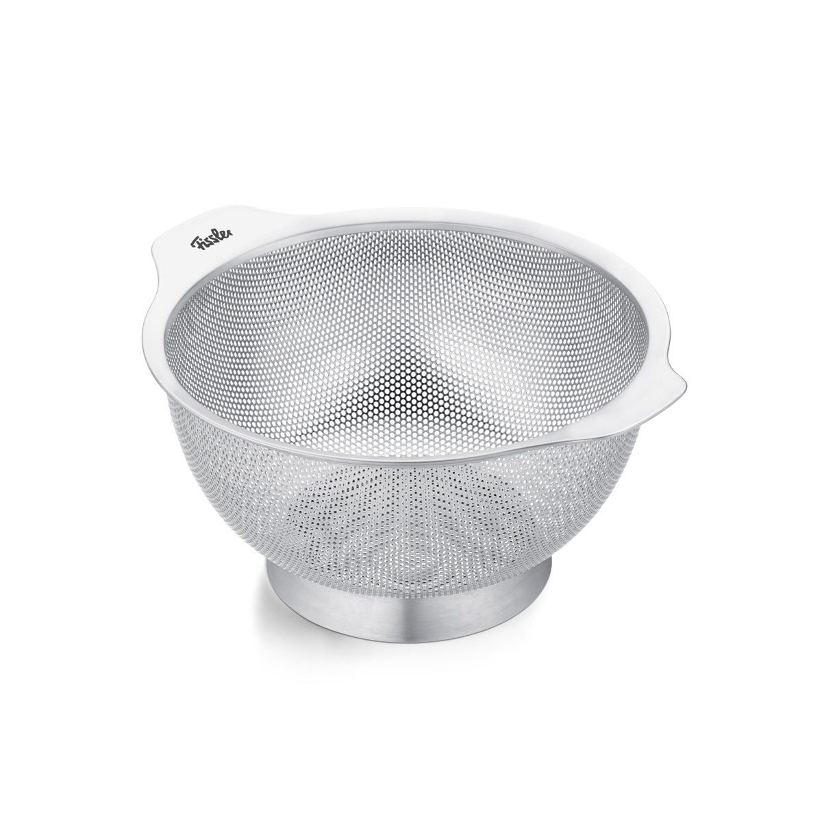 Fissler Essential Colander 24cm | Fissler