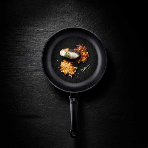 AST_2011261;bc3e252c0954e6c2f3dad3d34f1ccaf2;PROD_1370927,SI_1359673,SI_1359674,SI_1359675,SI_1359676