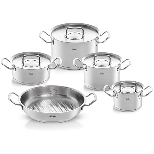 AST_SA_1550719;0f52ffaf989d153f436bc13e9c34e54b;SETI_1058020