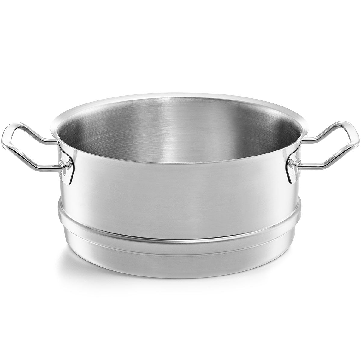 Original-Profi Collection® Steamer Insert | Fissler