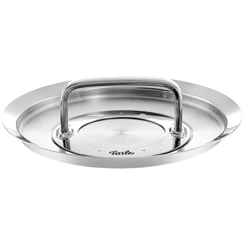 Original-Profi Collection® Metal Lid, 24 cm | Fissler