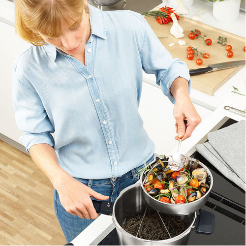 AST_1549139;799f16049b731c41be8110c6b3659164;SI_997241,SI_997243