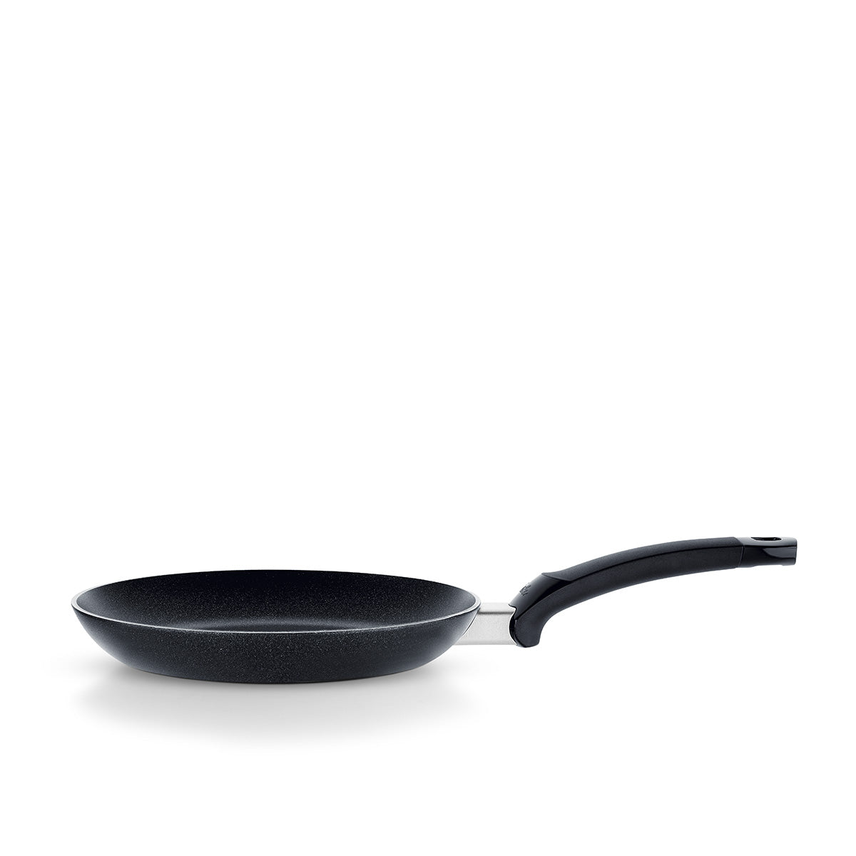 Levital®+ Flat Frying Pan | Fissler