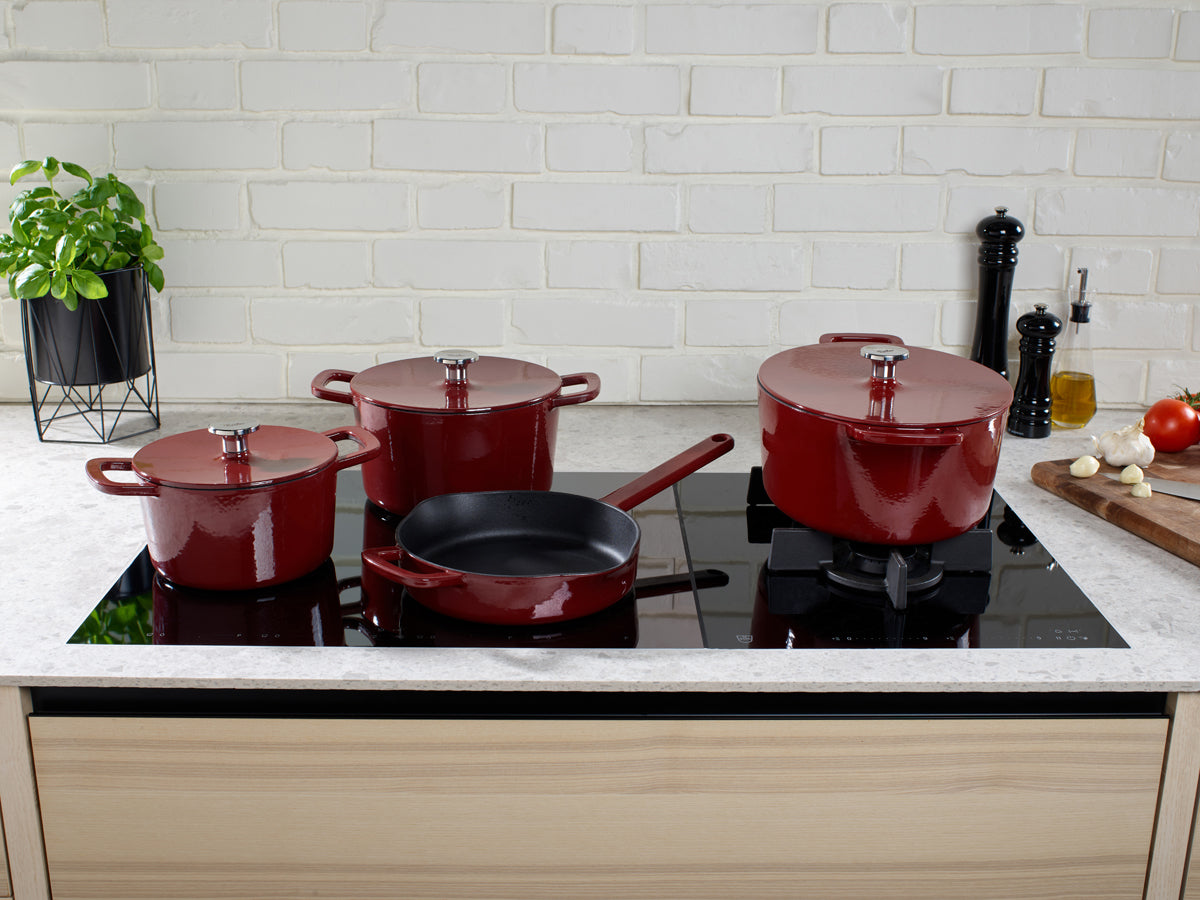 AST_2755676;703dc4350ced1a0c075c81b45902ef34;PROD_2486029,SI_2627291,SI_2627292