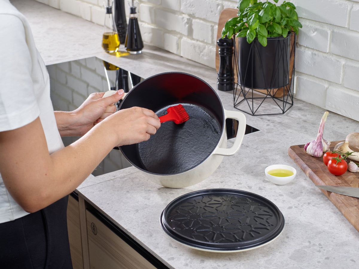 AST_2755672;e011780edcaffa5367714d82954108bf;PROD_2485990,SI_2440010,SI_2440013