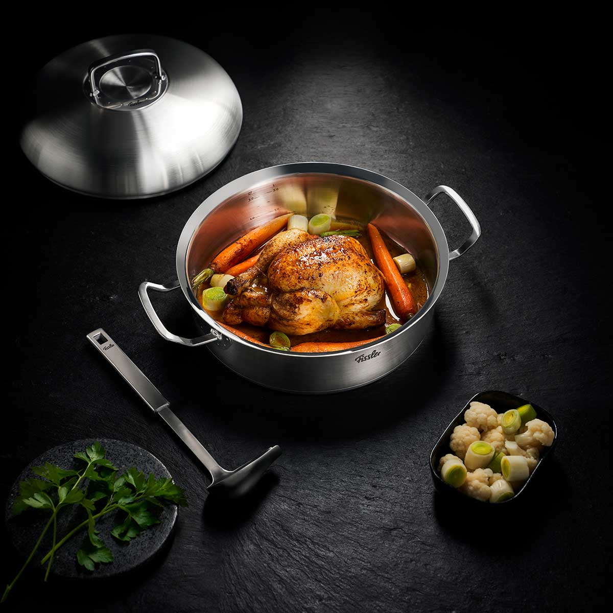 AST_2277304;ad08624309aeb363dde24285e3ea0863;SI_1058017