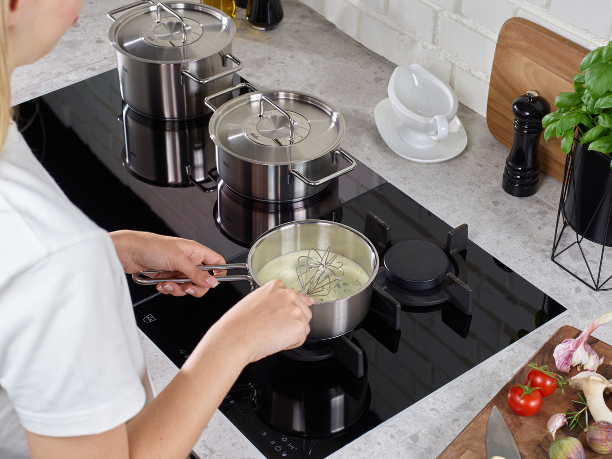 AST_2755787;b6e282cdae3ef701f9a6471c7bcae9ea;PROD_2041111,SI_1933801,SI_1933802,SI_1933803