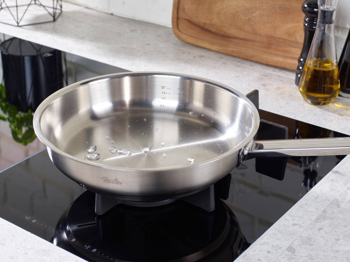 AST_2756520;130bb5b5fee3807d946895f0603106d1;SI_2325271