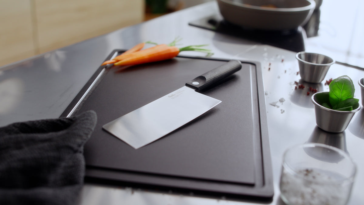 AST_2911879;03f882c83468555dcc9f0ed65436e485;SI_2792048