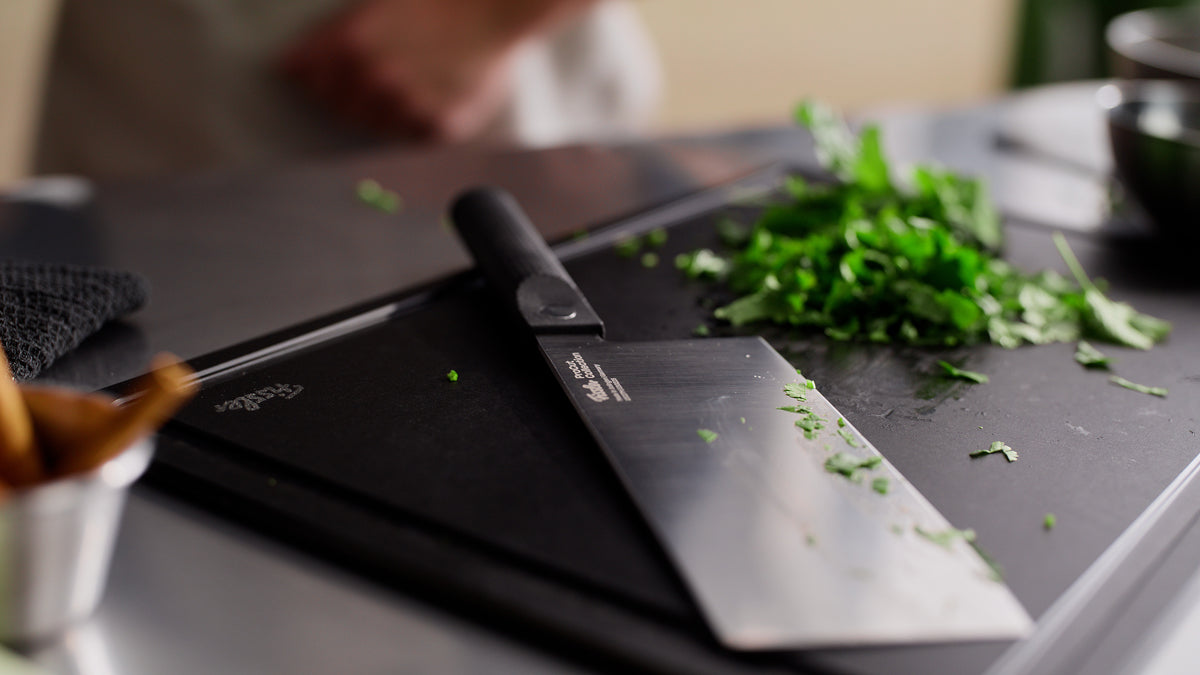 AST_2911878;0e9a0844c4b74a45880a6e26e24f8858;SI_2792048