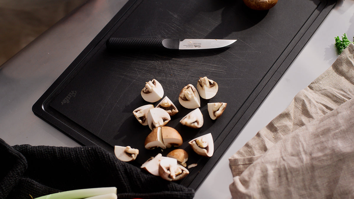 AST_2911892;cff2743f2761c12a6216b4ed8d993f50;SI_2792052