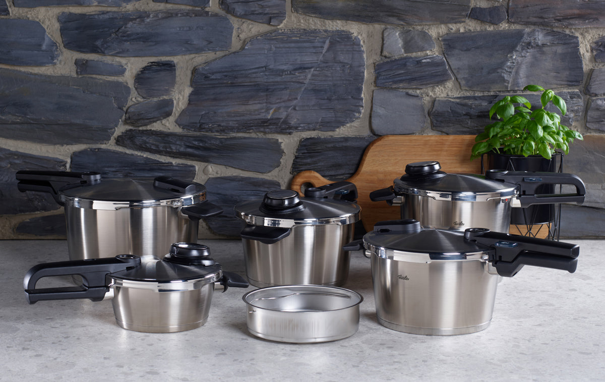 AST_2756556;b9103fde6978140fc9be66529714b9fc;PROD_2319571,SI_2279428,SI_2279430,SI_2279436