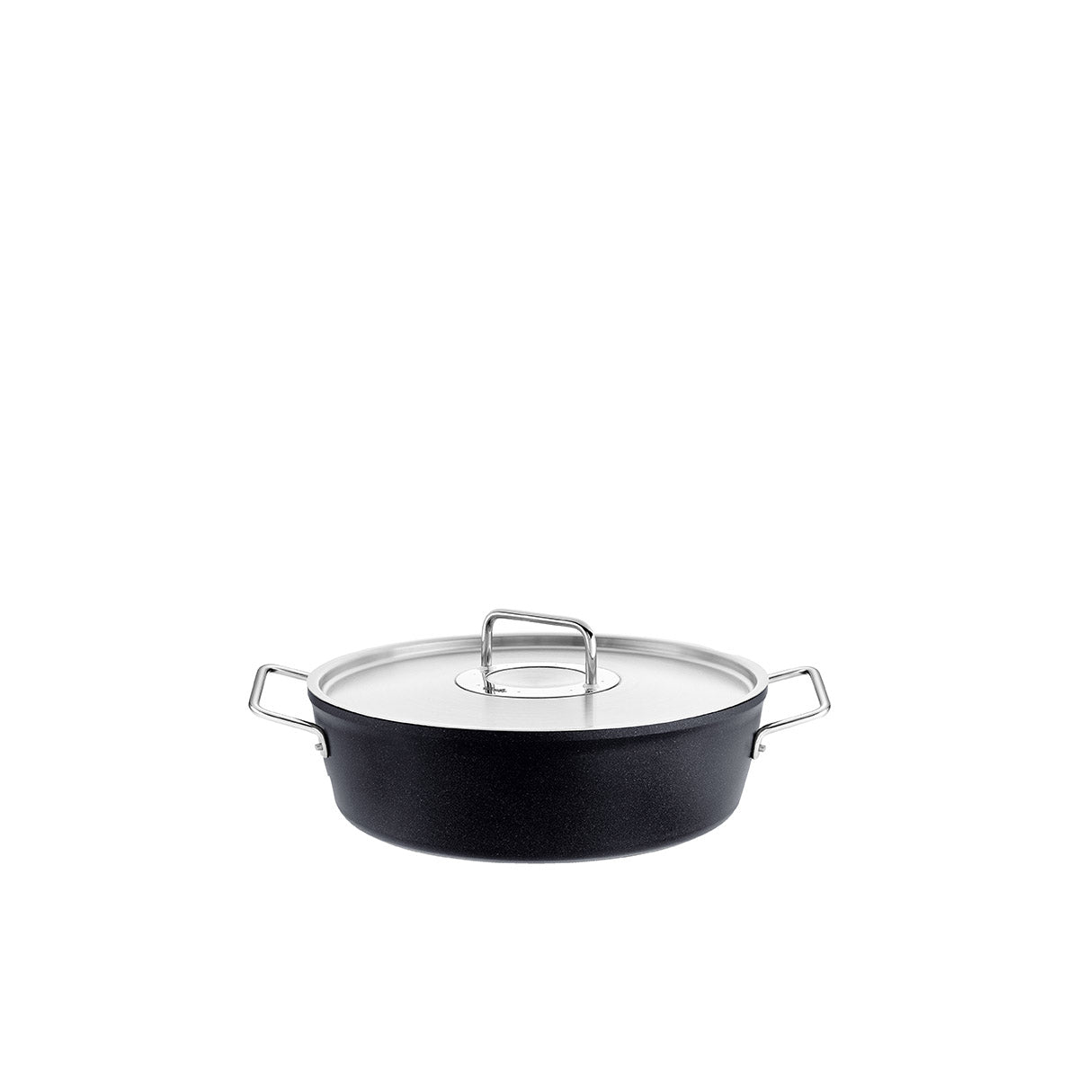 Dinette Norden Casseroles En Fer - Jeu D'imitation Vintage Fabriqué En France