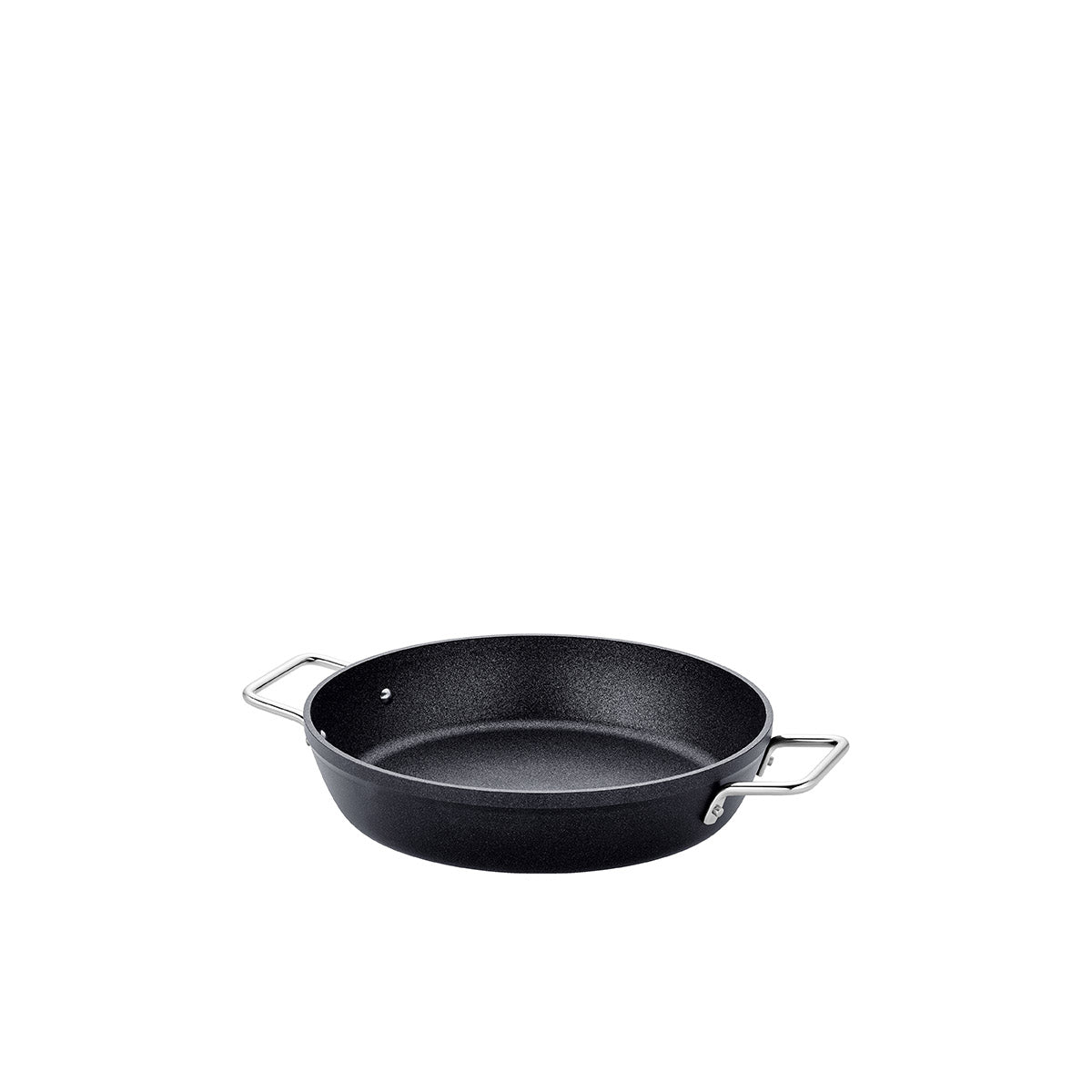 Adamant® Serving Pan | Fissler