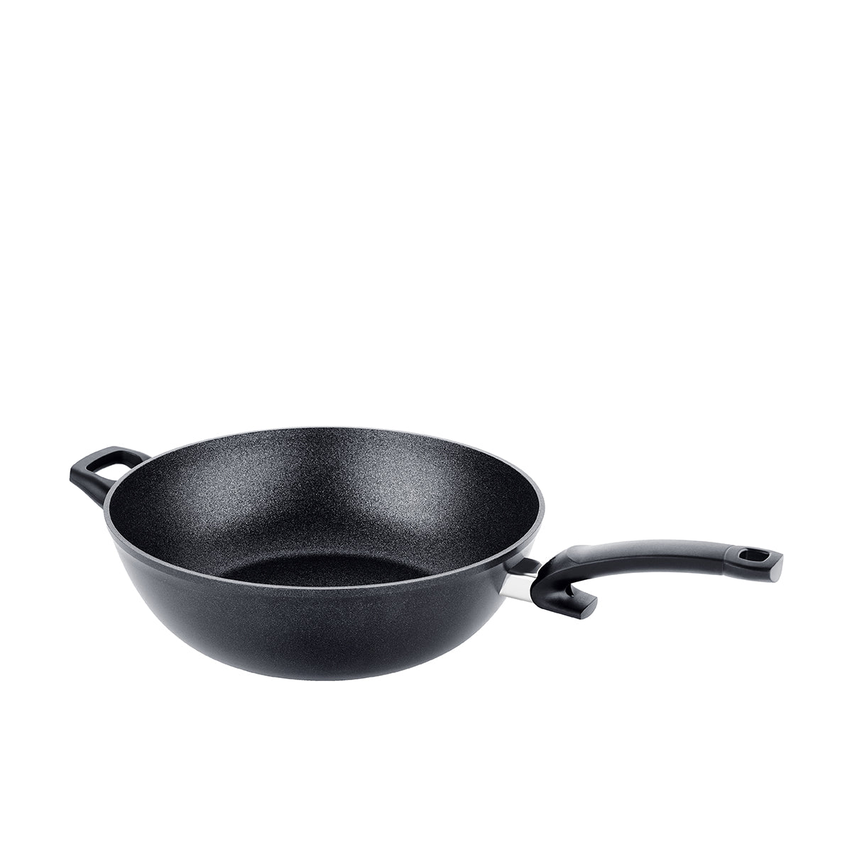 Adamant® Wok | Fissler