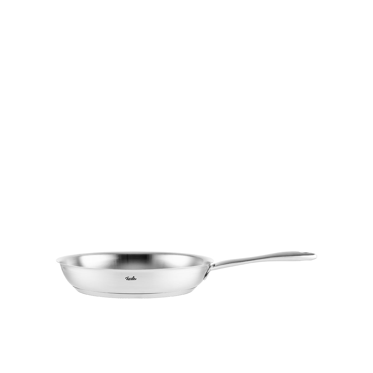Catania Frying Pan | Fissler