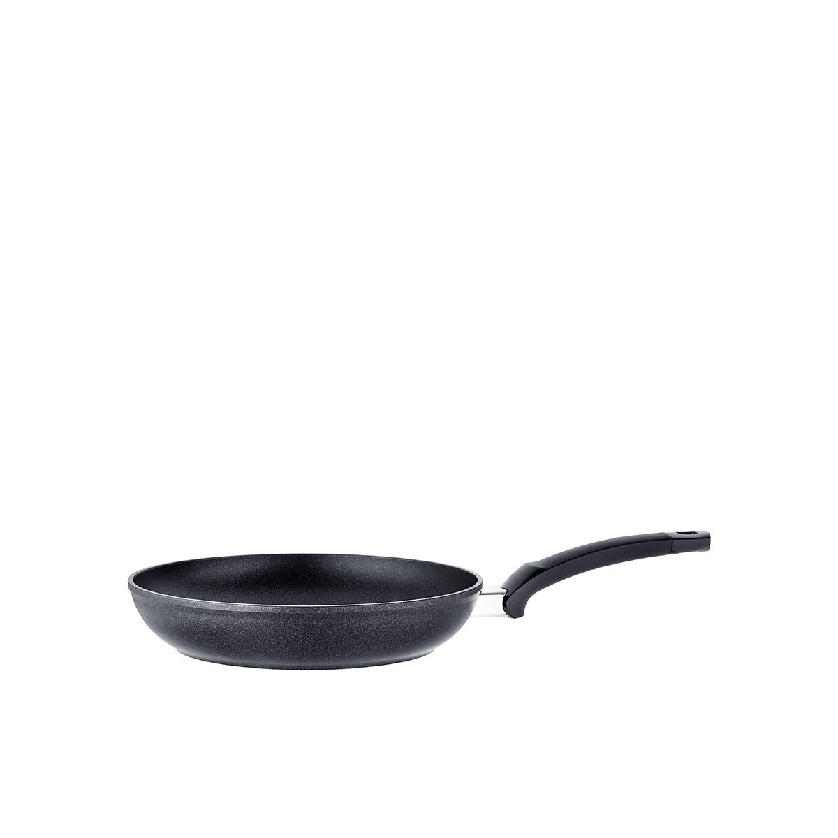 Fissler levital comfort フライパン 20cm Levital®+ Classic Frying Pan | Fissler