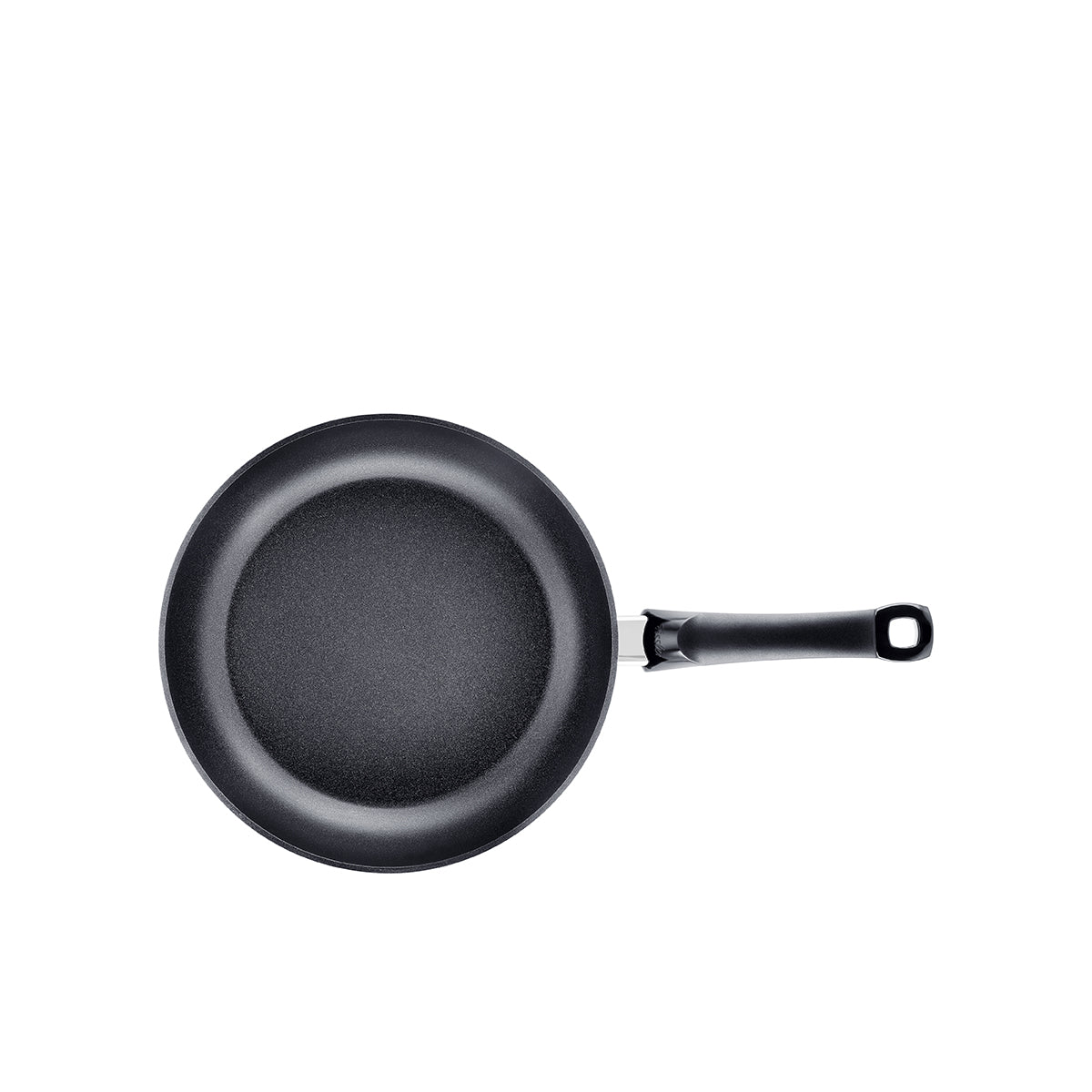 AST_SA_2369618;c2311409ea3670be57497c5d7907d371;SI_1359674,SI_1359675,SI_1359676,PROD_1370927