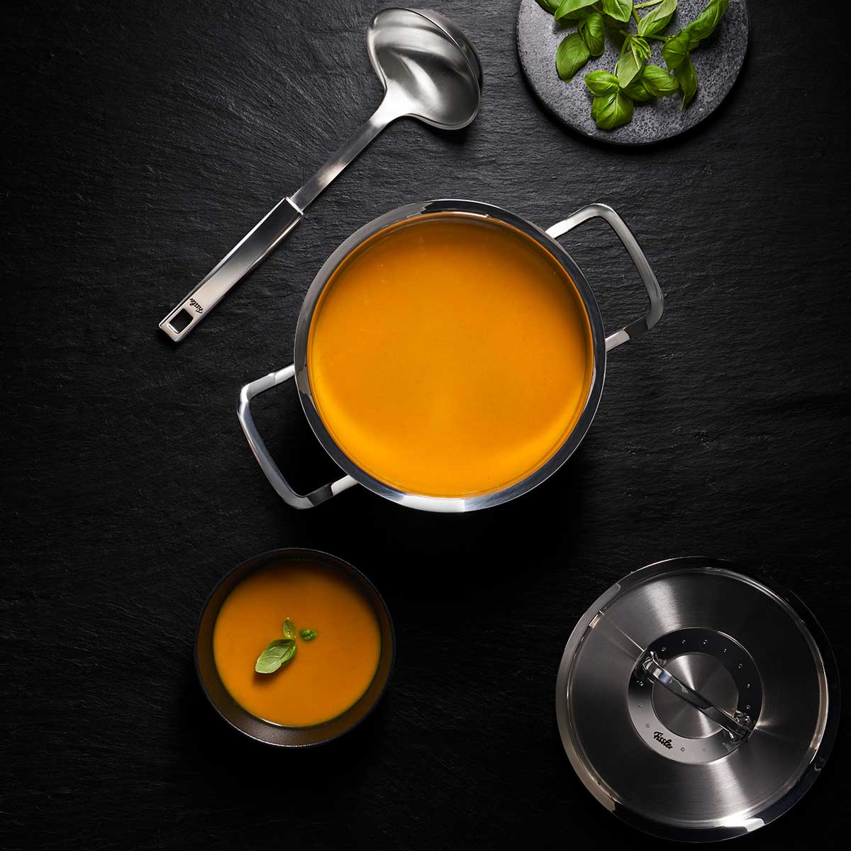 AST_2277277;826b3773de5f4de881779922bb808172;PROD_1106426,SI_1058007,SI_1091116