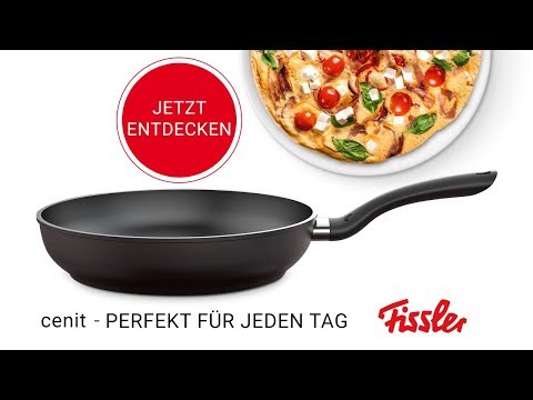 ATTR_URL_YOUTUBE;7be7baa11a9a5f31be15ce6897a4f2ed;SI_127204,SI_127205,SI_127206,SI_192620