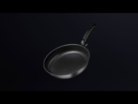 ATTR_URL_YOUTUBE;78600fffab0566478d5899bb97586672;SI_212819,SI_212821,SI_212822,SI_212823