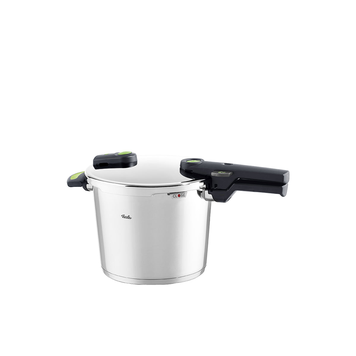 AST_SA_2369648;25dfc84c91ef82b0f449c04fe2afbcaf;PROD_1158416