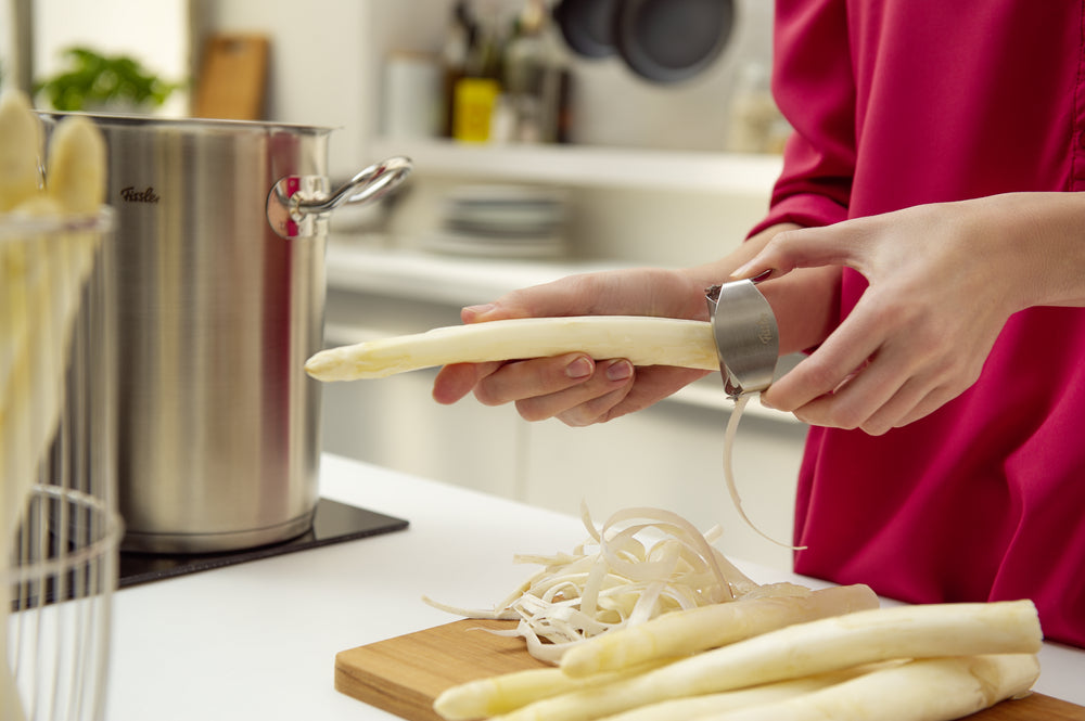 211658;7958400a8fde95010c813bfef305dec6;PROD_2532408,SI_118141