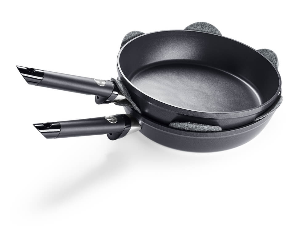 AST_2429719;c09542bb7a7d67a4eeb623016dffb92b;SETI_1115389