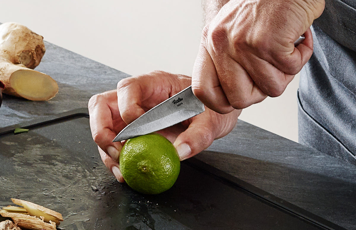 Fissler Essential® Schälmesser