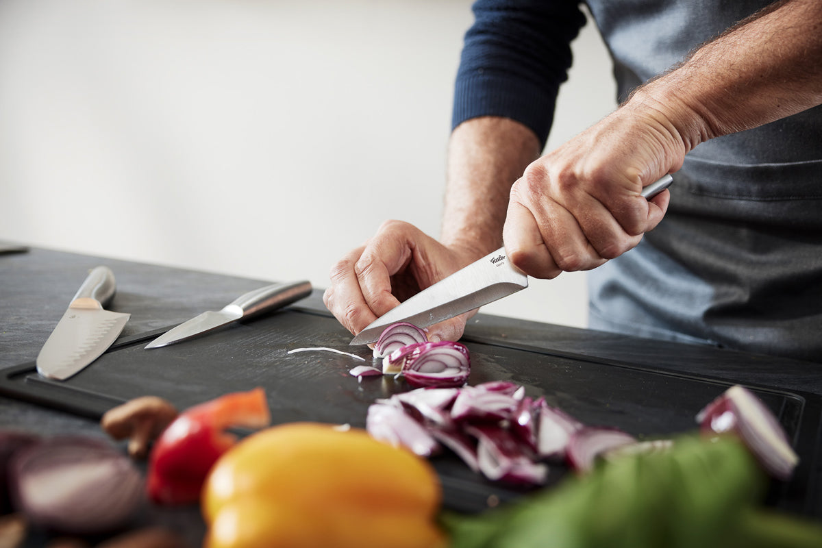 Fissler Essential® Universalmesser