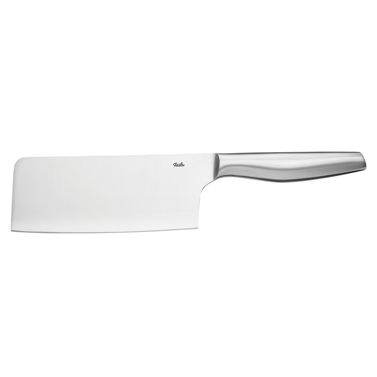 Fissler Essential® cleaver 16.5cm | Fissler