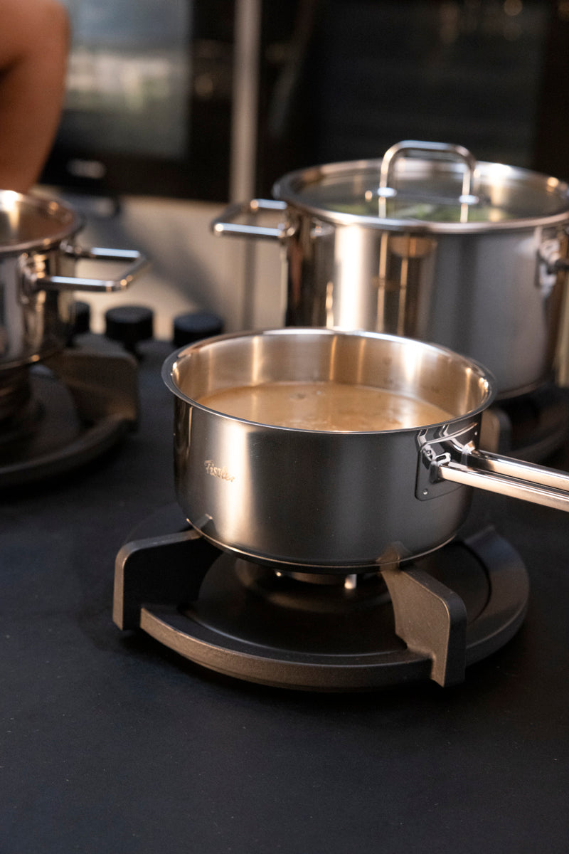 Viseo® Pro Saucepan 16 cm