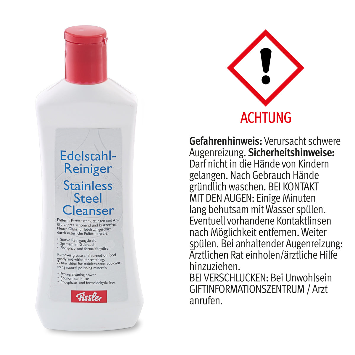 AST_SA_1152390;71897c441c635a87767b127f9a7cec32;SI_123350